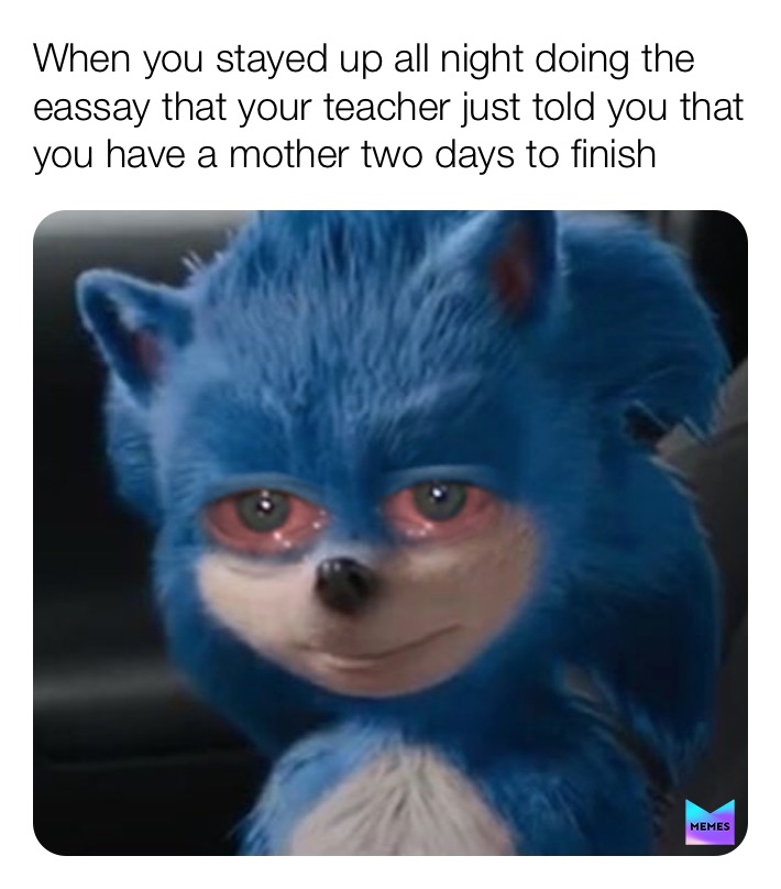 Meme by queenalex4252