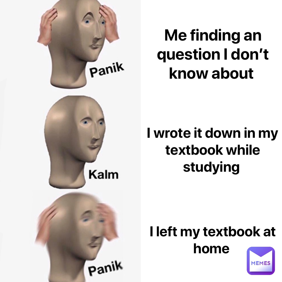 Meme by drayton-redmond