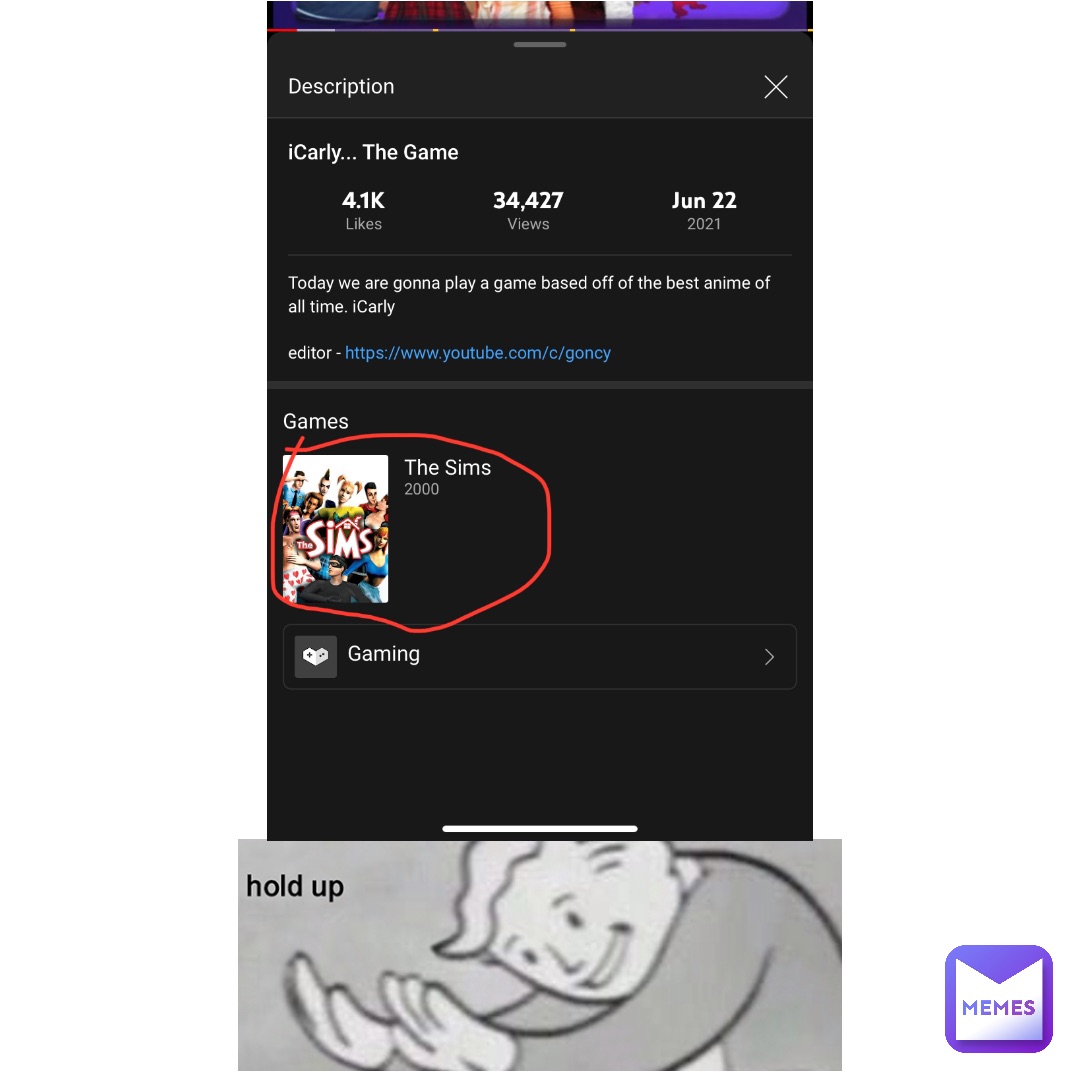 Meme by drayton-redmond