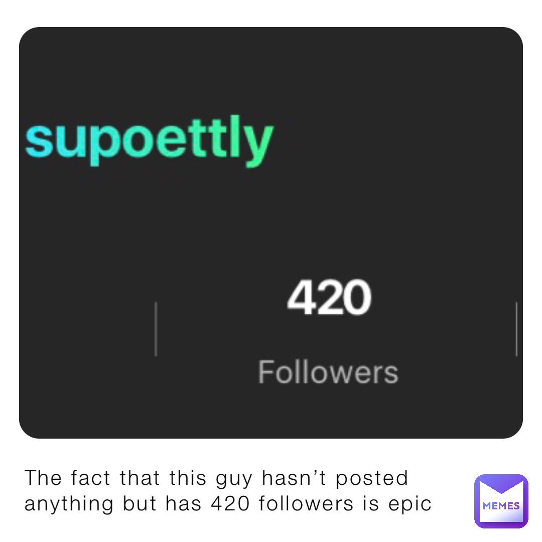 Meme by drayton-redmond