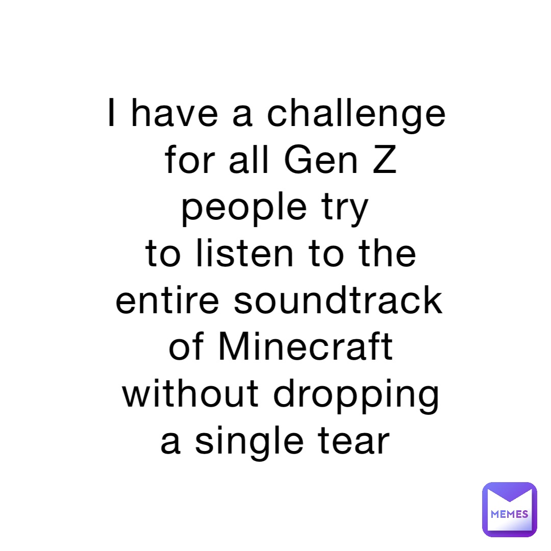 Meme by drayton-redmond