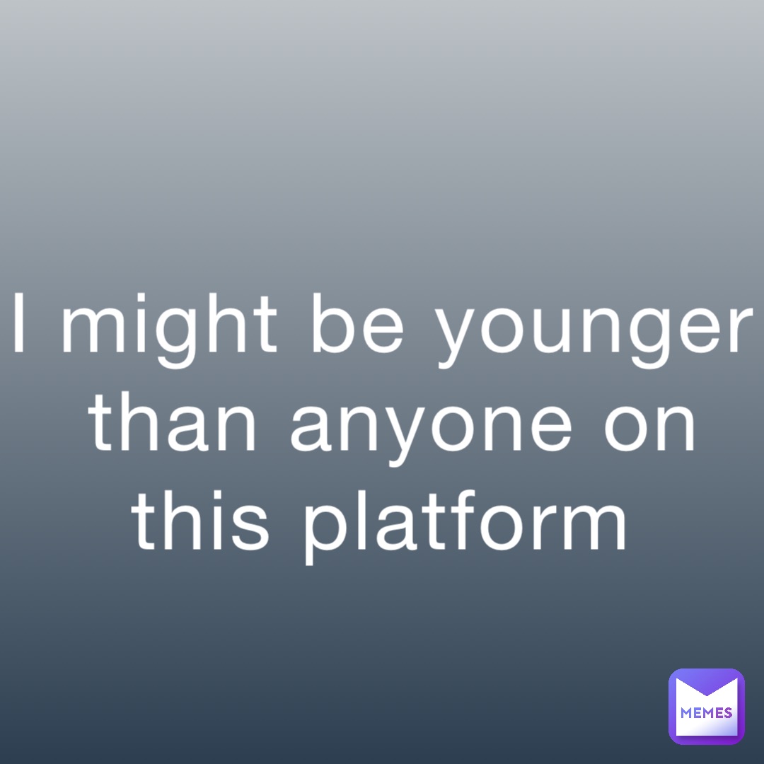 Meme by drayton-redmond