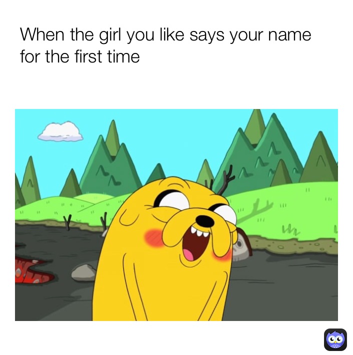 Meme by Alexjohnsonglenn