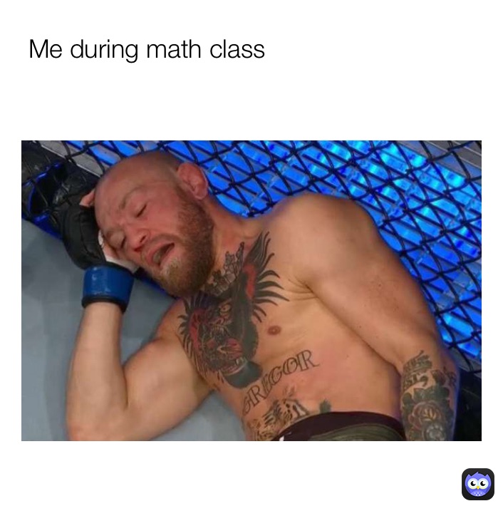 Meme by Alexjohnsonglenn