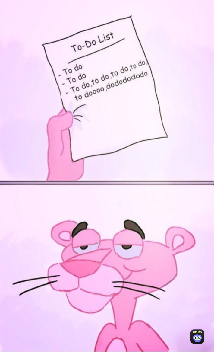 Meme by Alexjohnsonglenn