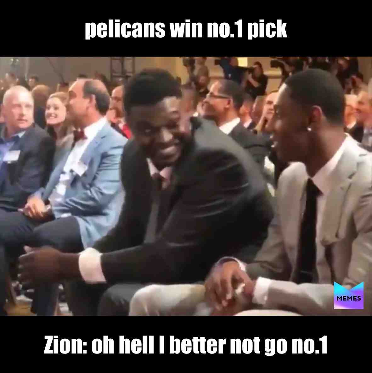Meme preview
