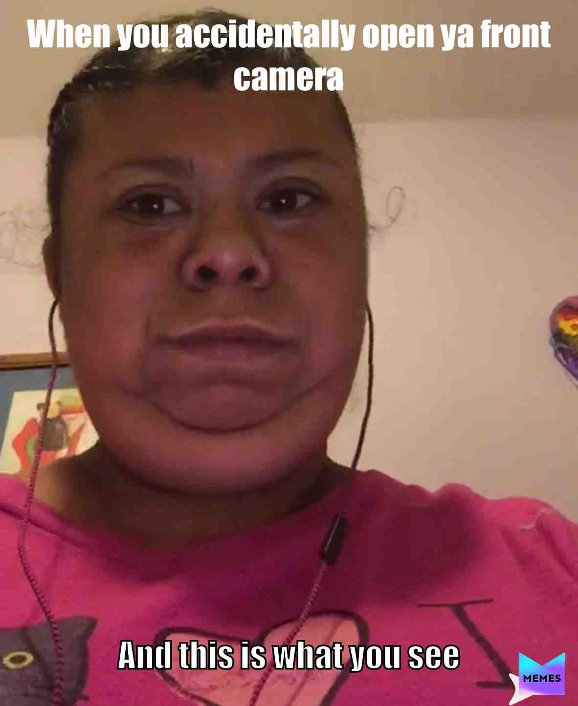 Meme preview