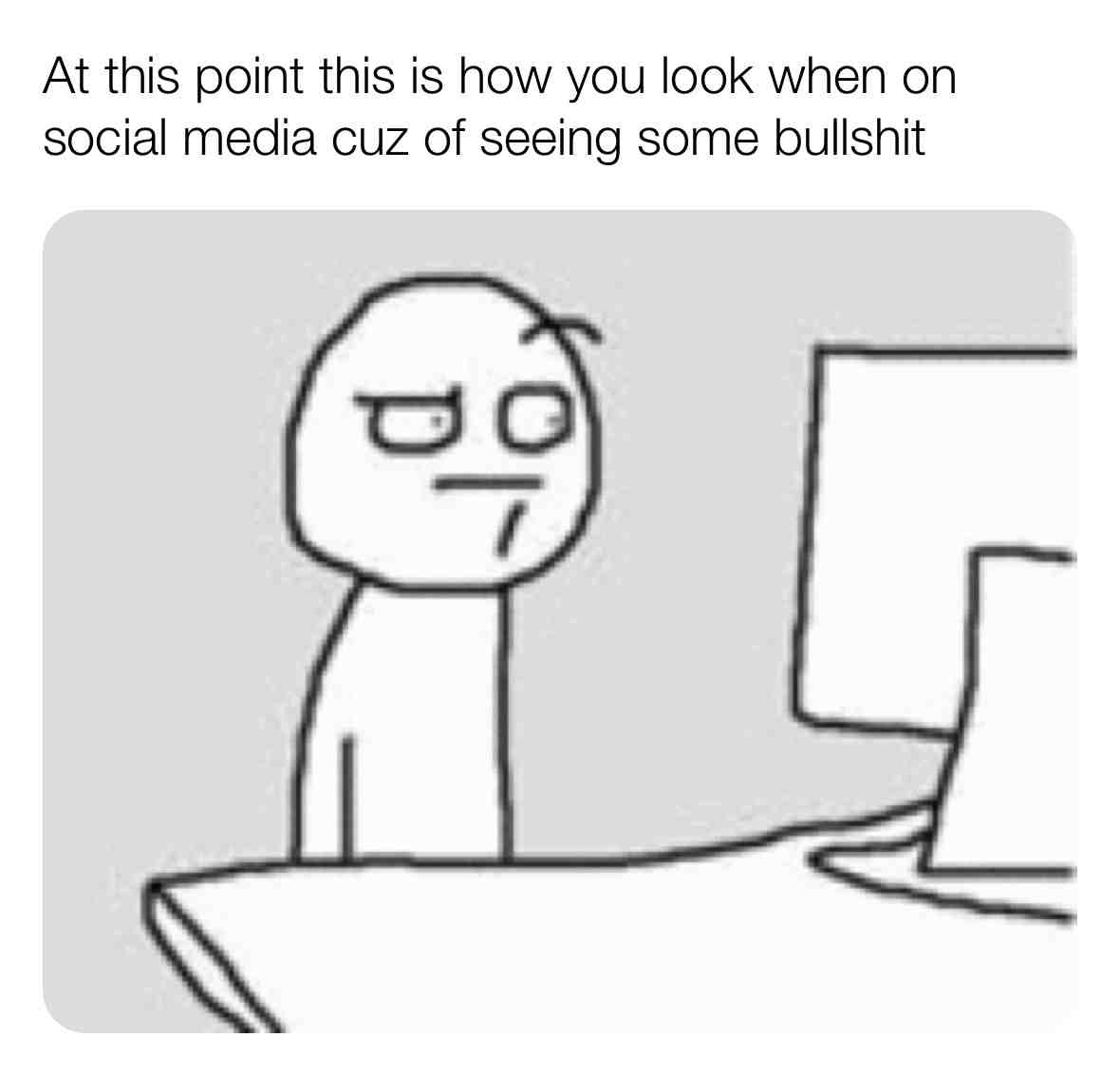 Meme preview