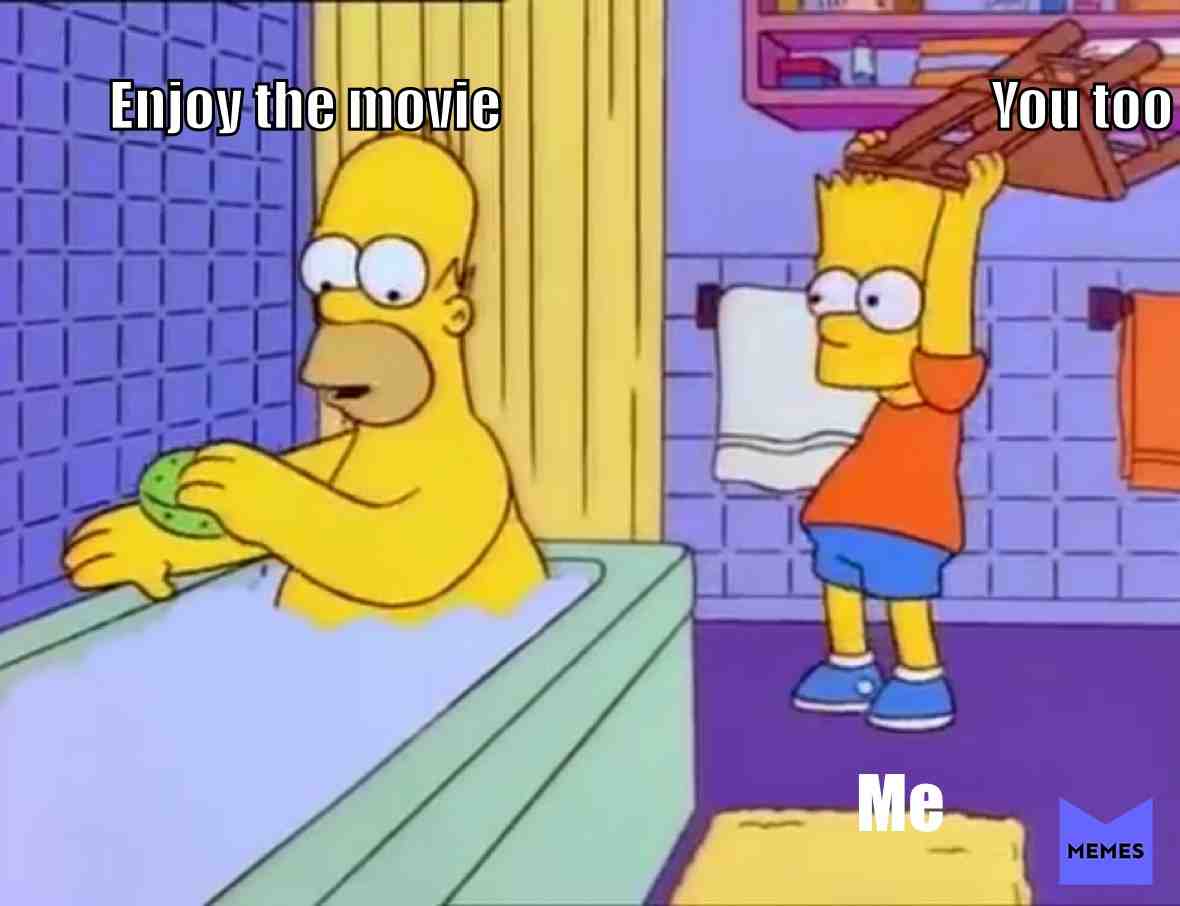 Meme preview