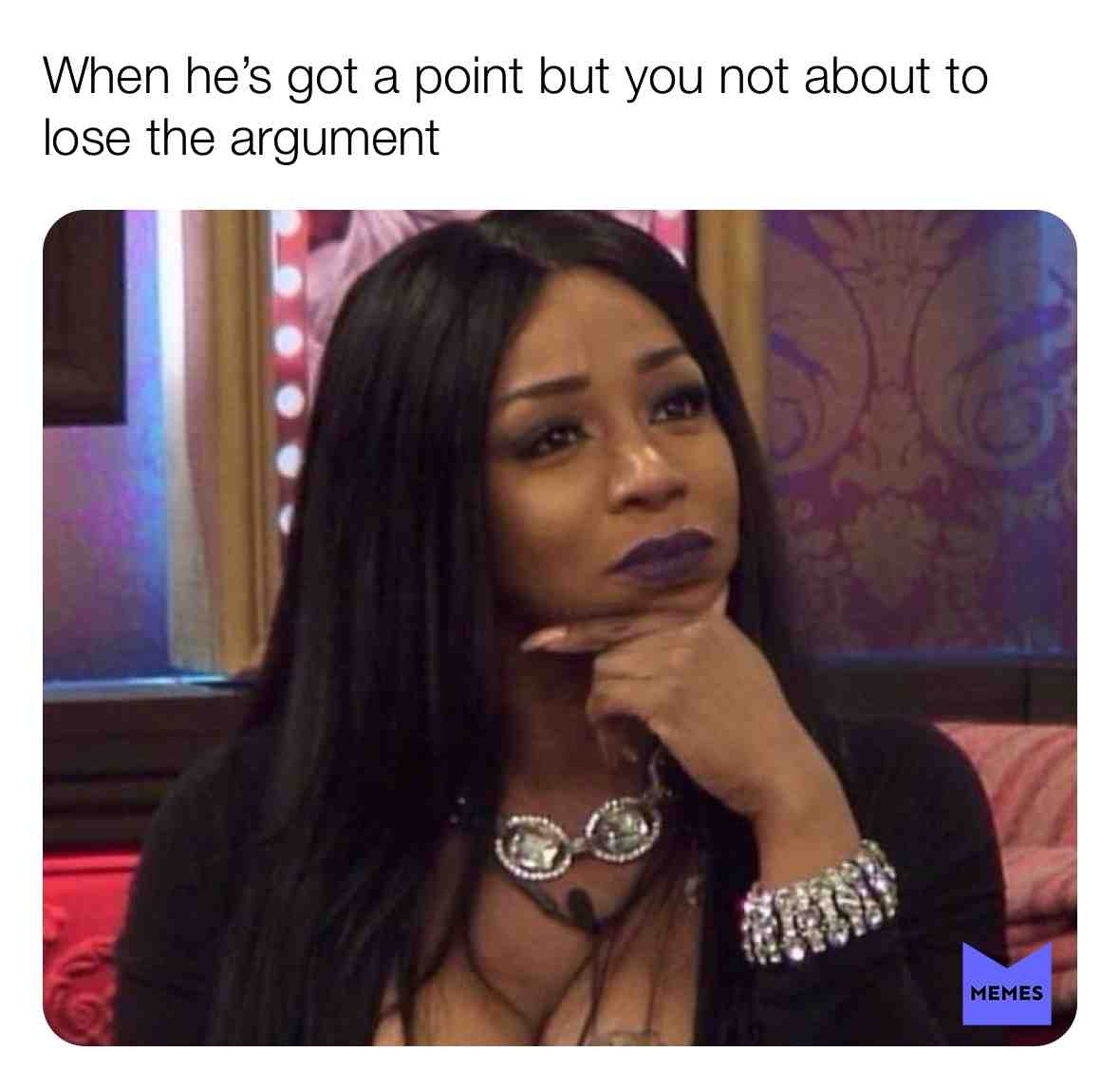 Meme preview