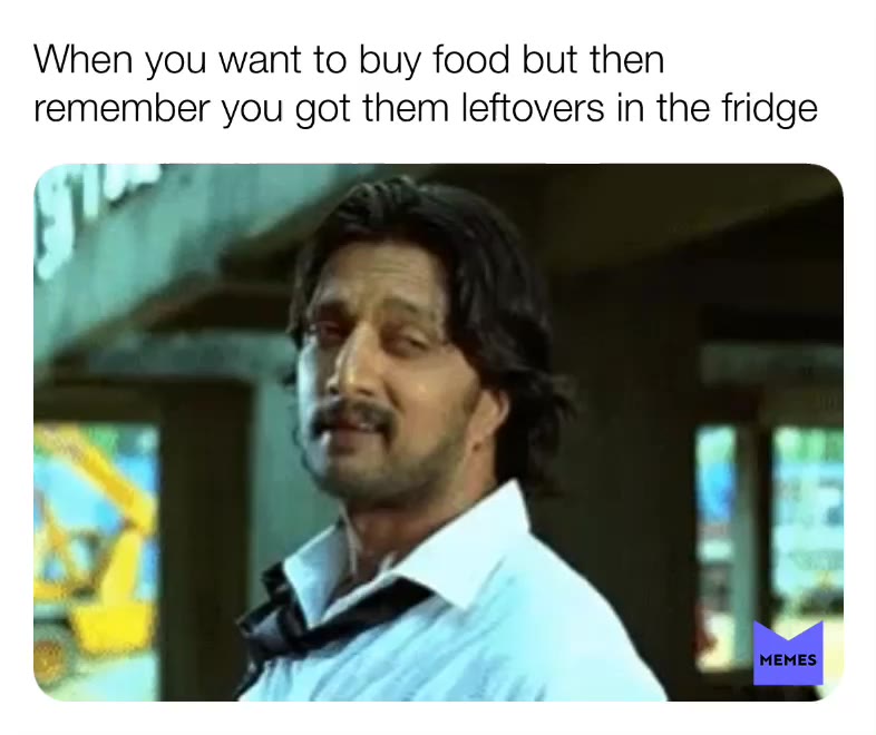 Meme preview