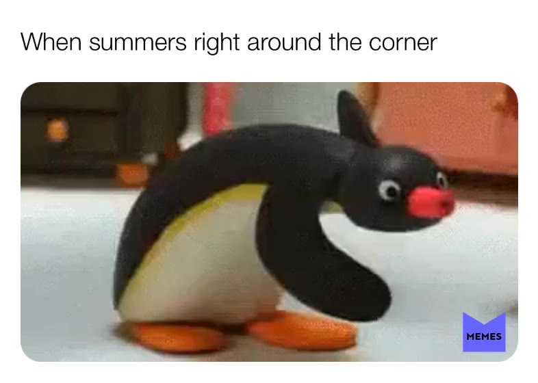Meme preview