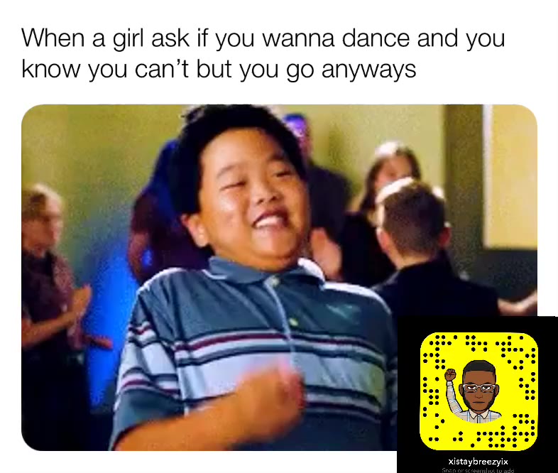 #dance #funny