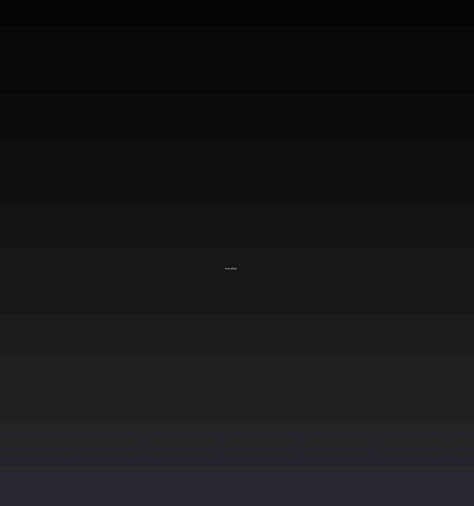 Comment down below if u see it