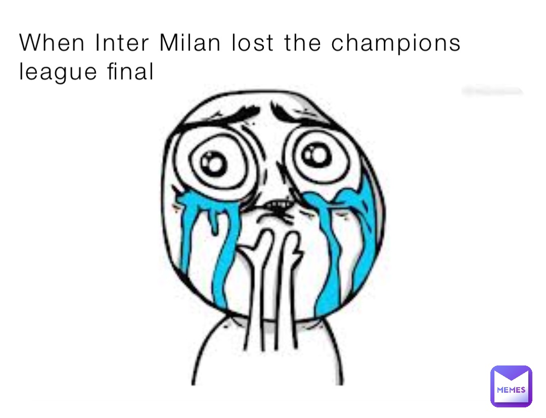 Meme by Coolianmemes