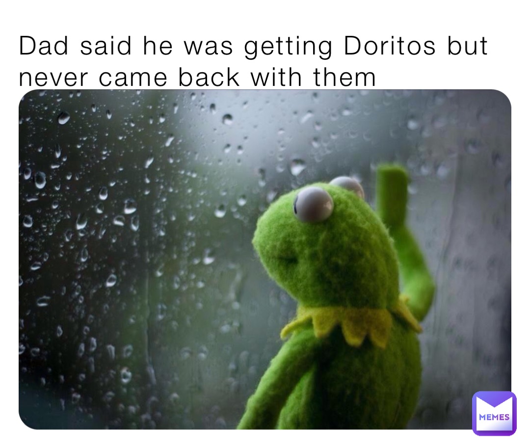 Meme by Coolianmemes