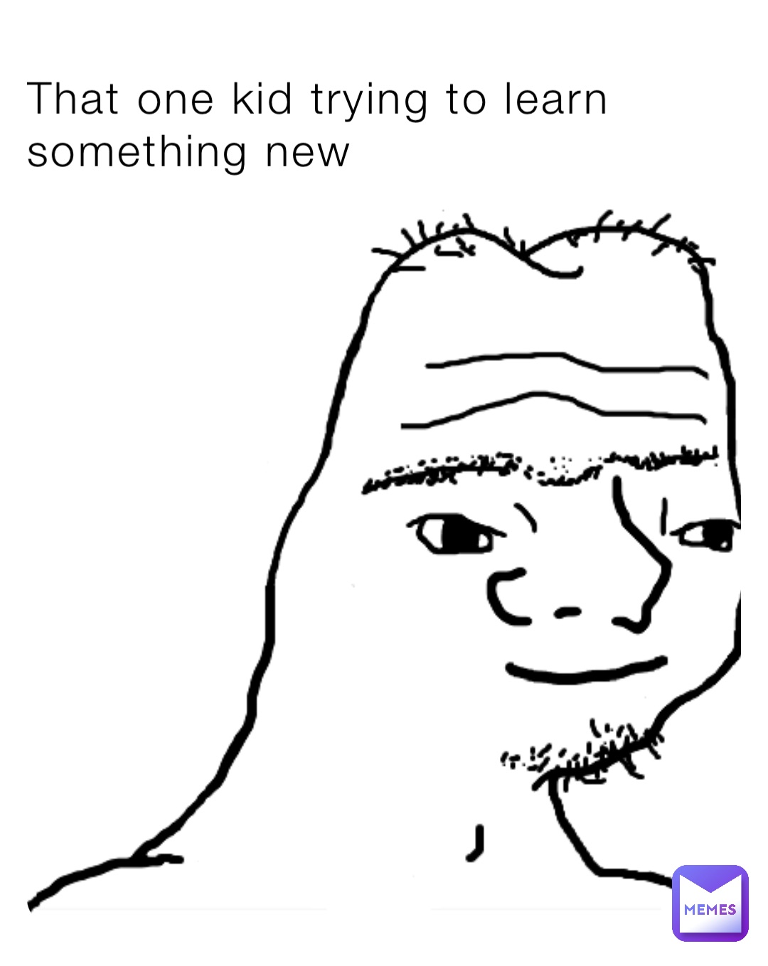 Meme by Coolianmemes