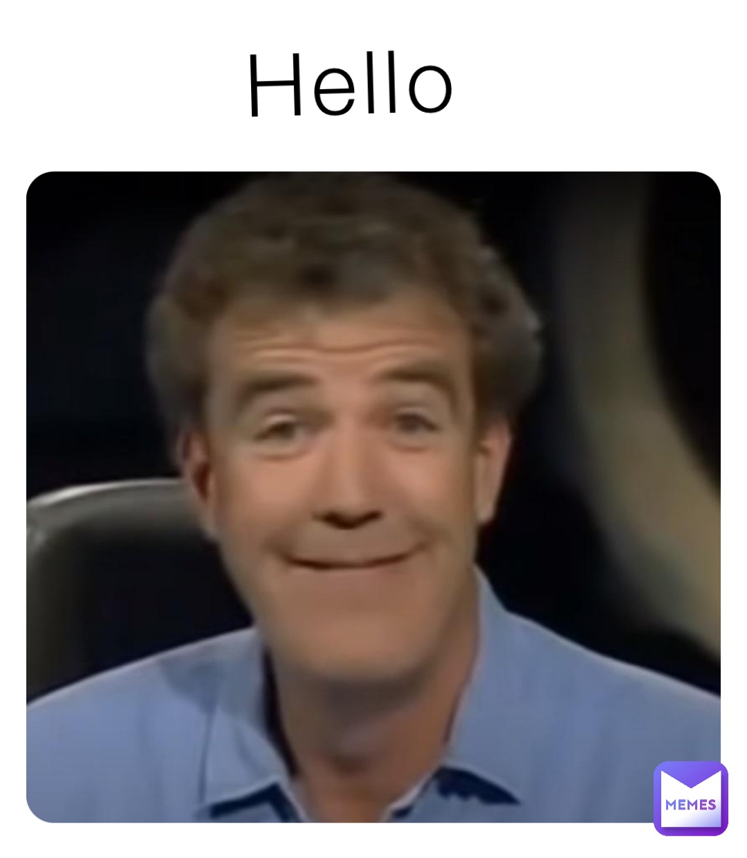 Meme by Coolianmemes