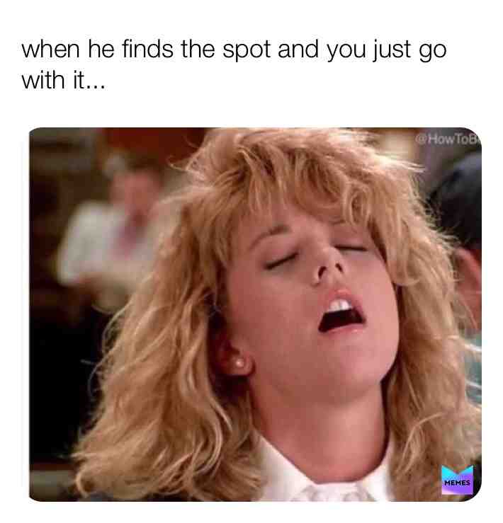 #lover