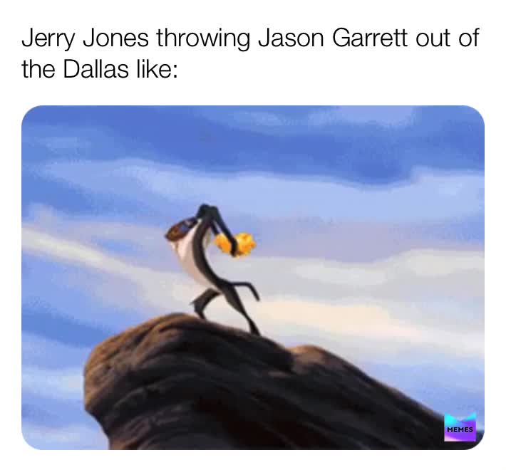 #nflmemes  #memes  #zeke  #cowboys  #nfl  #bengals  #football