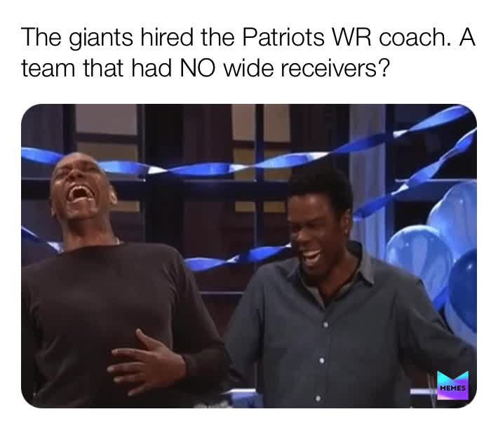 #nflmemes  #zeke  #cowboys  #memes  #bengals  #nfl  #football