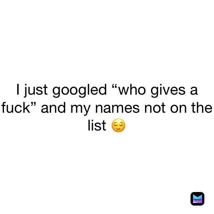 🤷🏾♀️