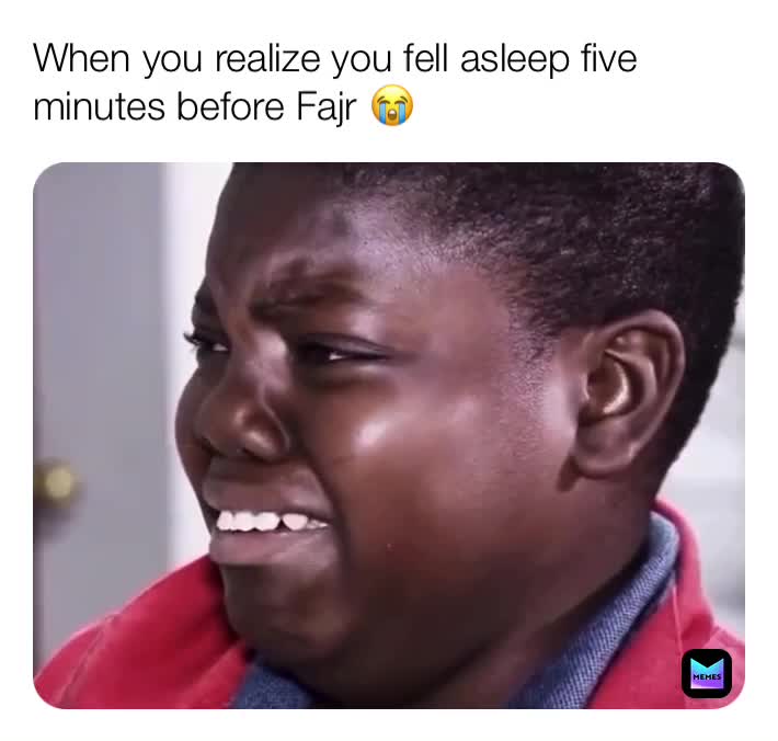 Makes me wanna die 😭