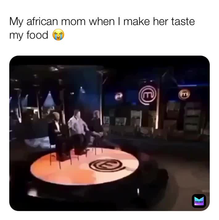 #muslimmemes