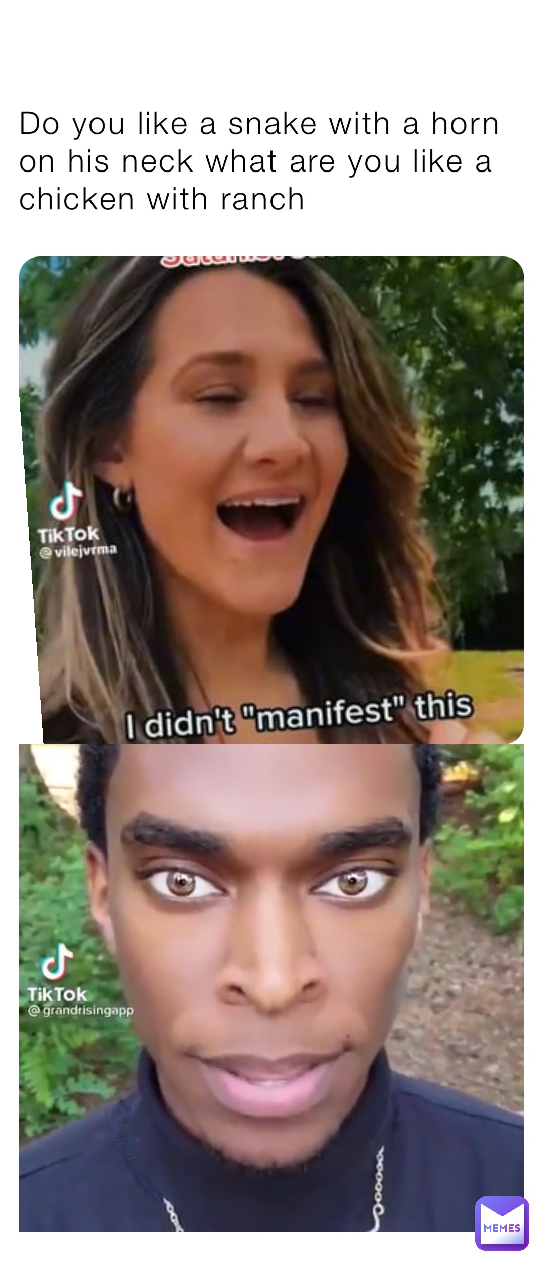 Meme by jaysonhaynes2