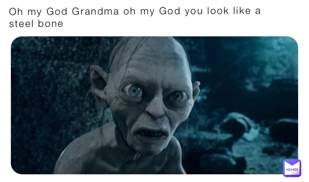 Meme by jaysonhaynes2