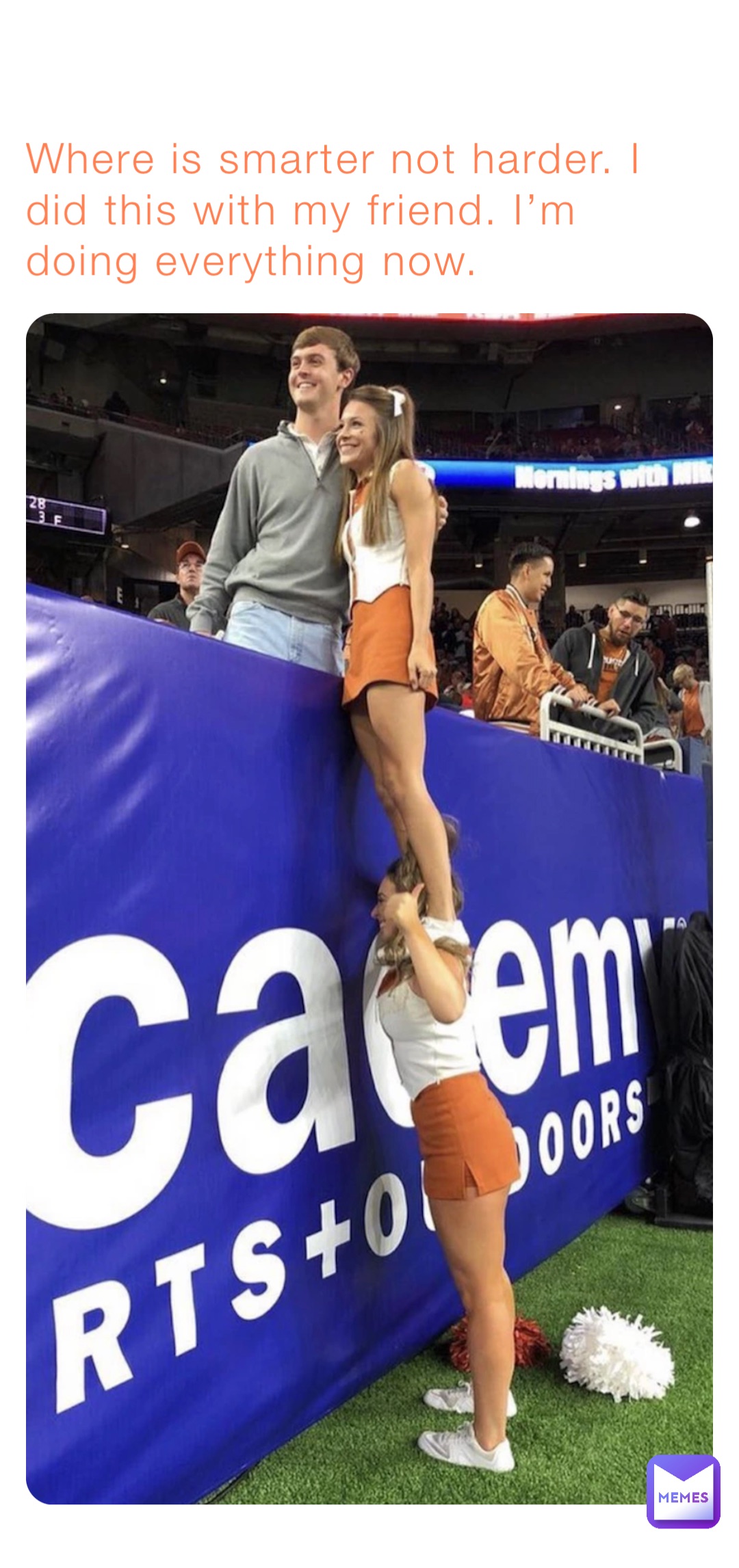 Meme by jaysonhaynes2