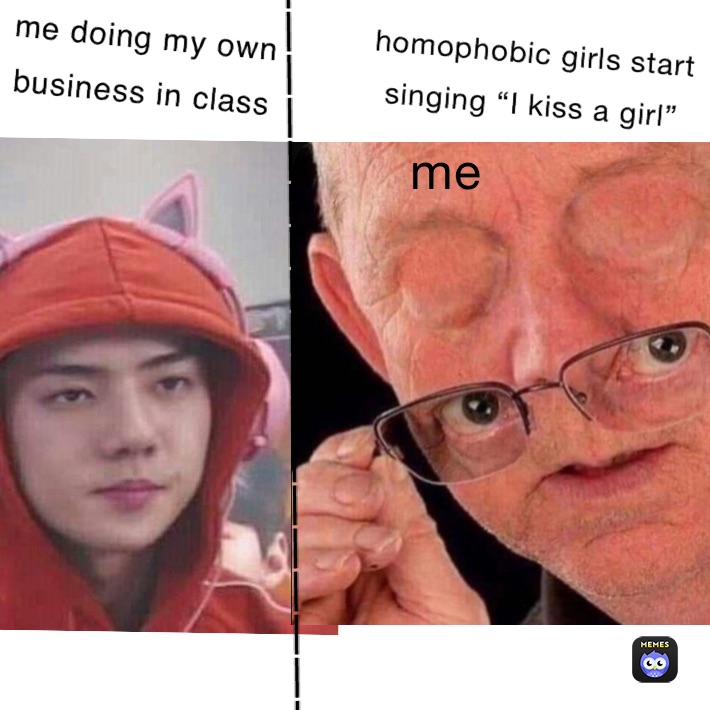 :)