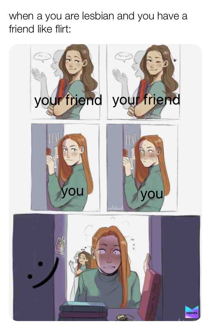 Meme shared by @Jess3044