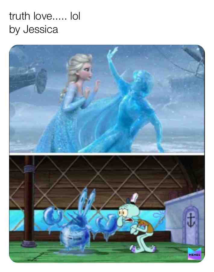 Lol