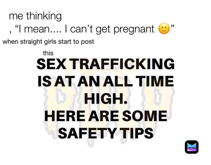 Meme shared by @Jess3044