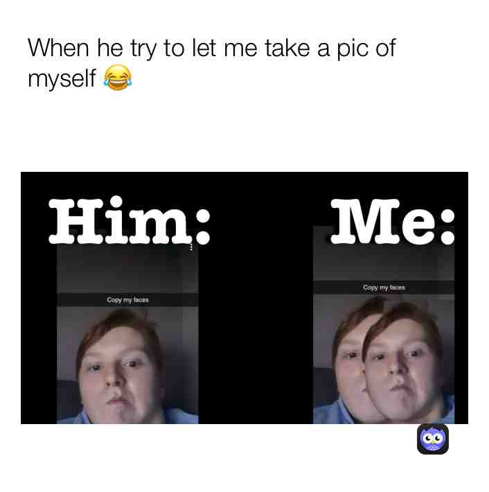 Hahah