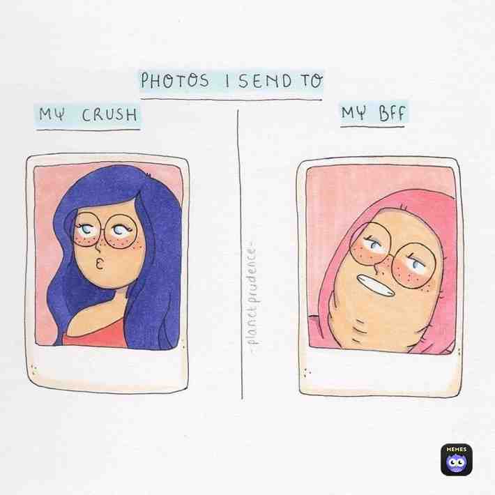 Truth #girl #girls #girlproblems #photo #bff #crush