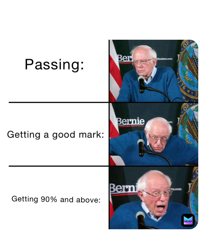 Meme by broken_mememaker