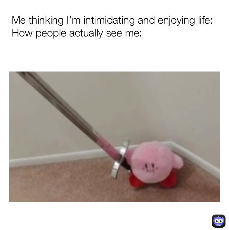 Meme by broken_mememaker