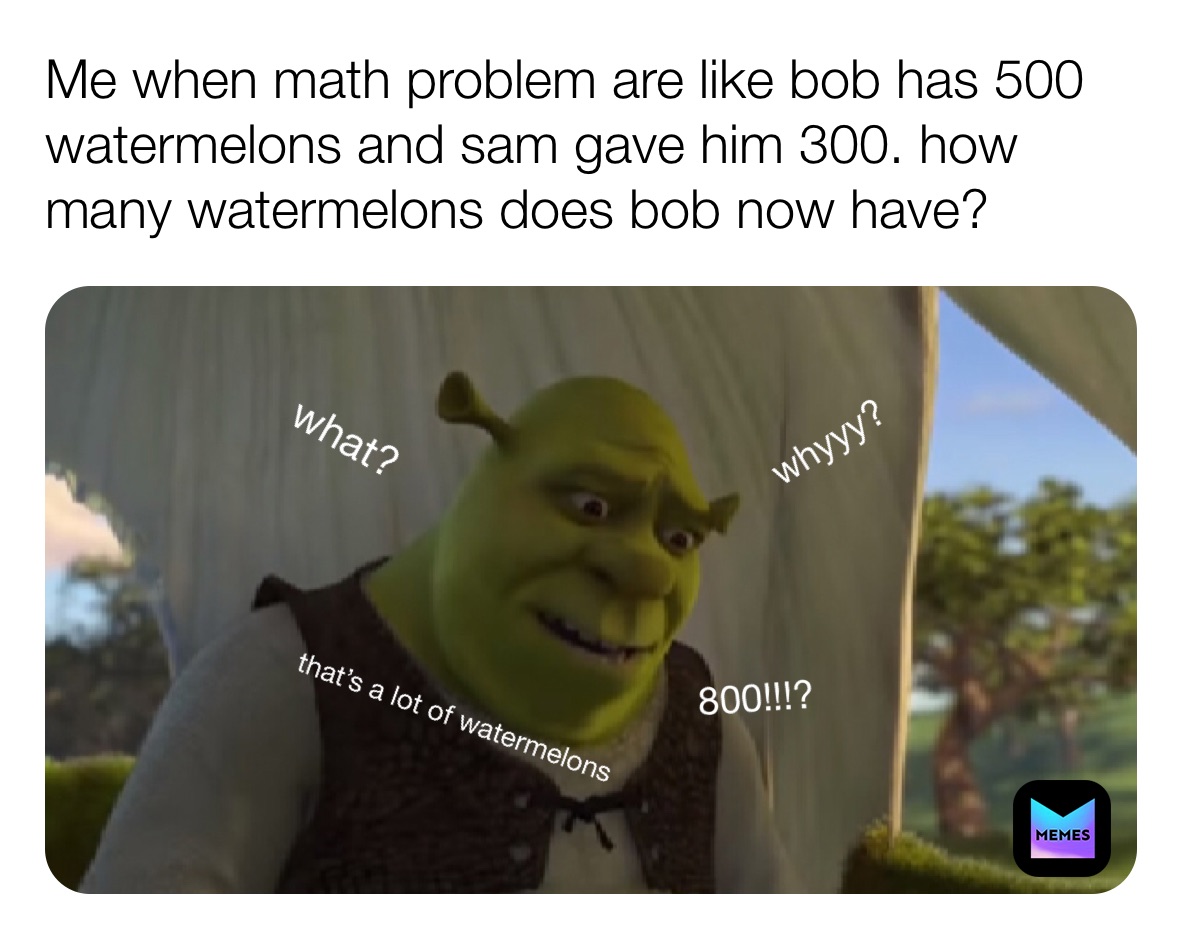 Post by @tacobe11a | Memes