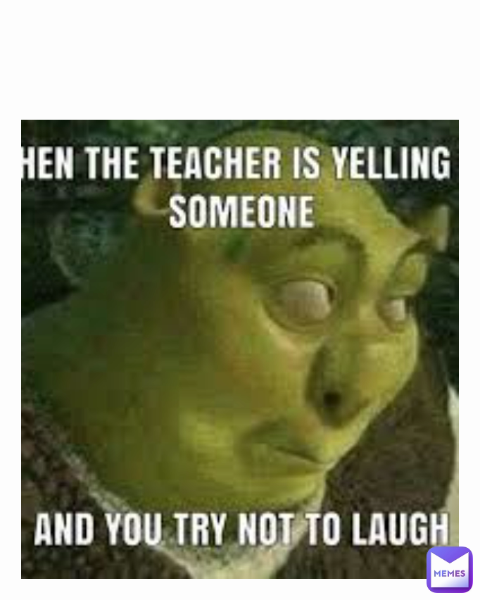 Type Text