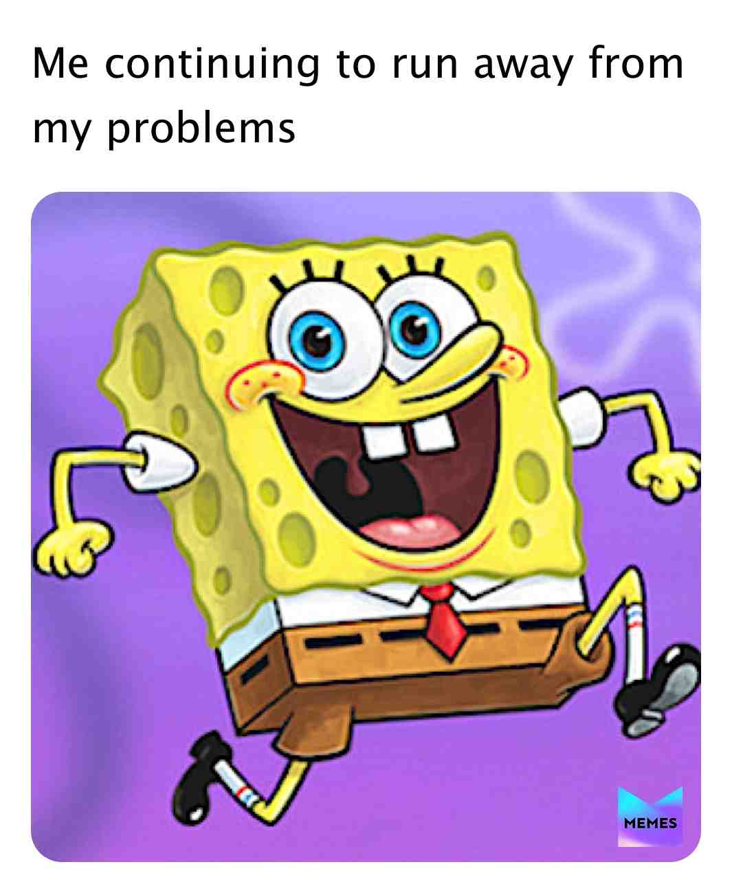 #howigetthroughlife