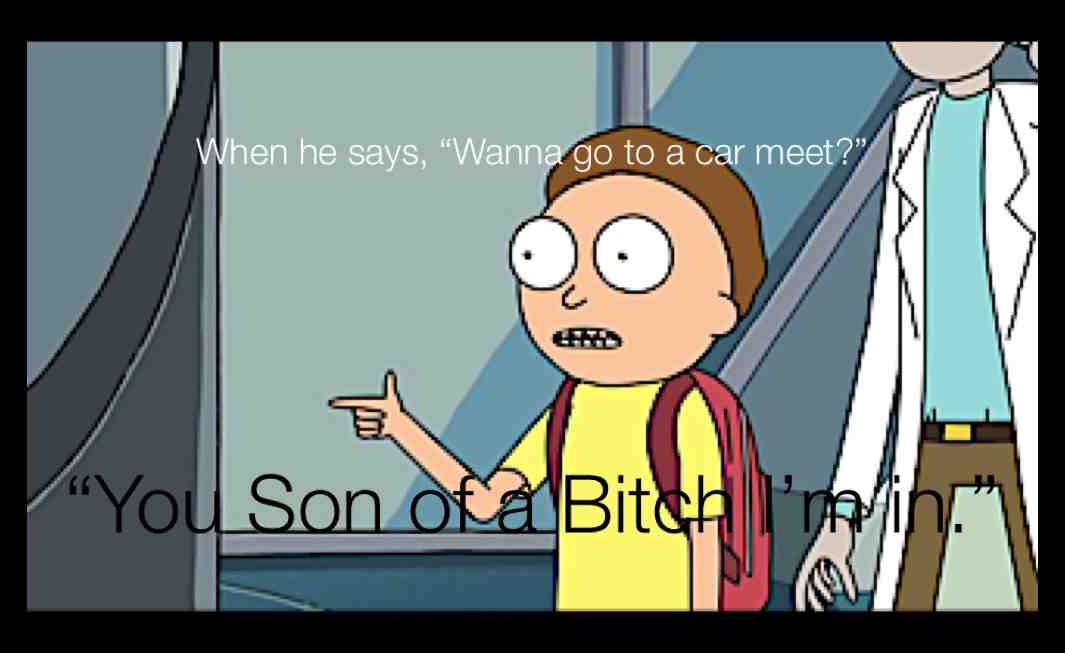 #cantsayno