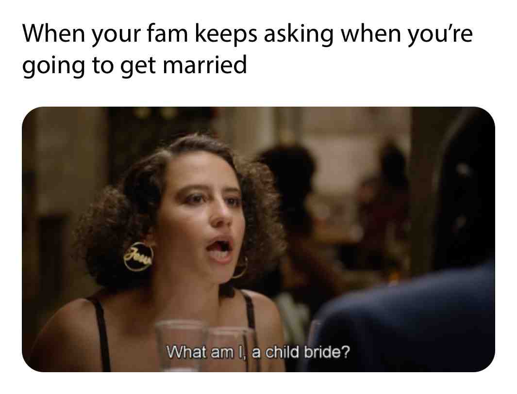 #imonlyinmy20s