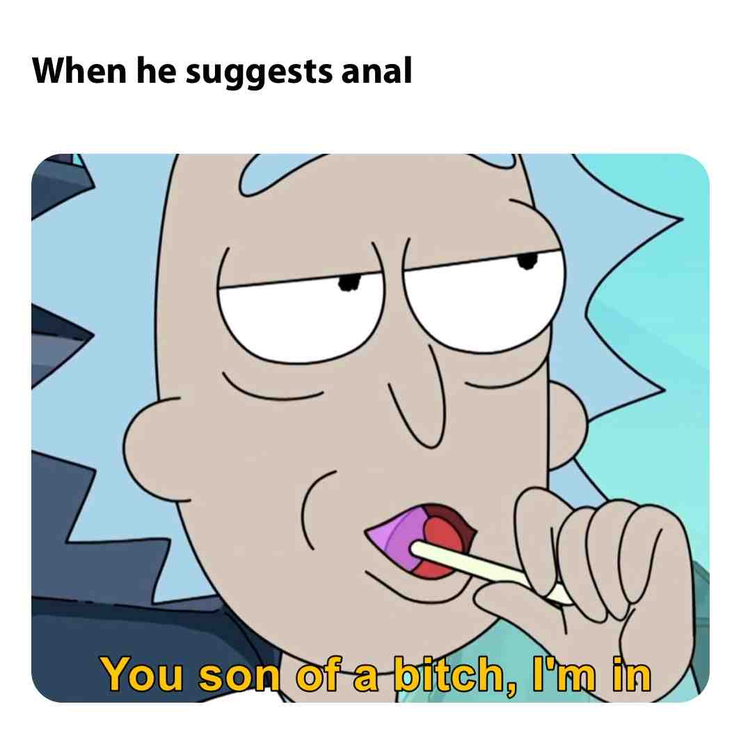 #funtimes