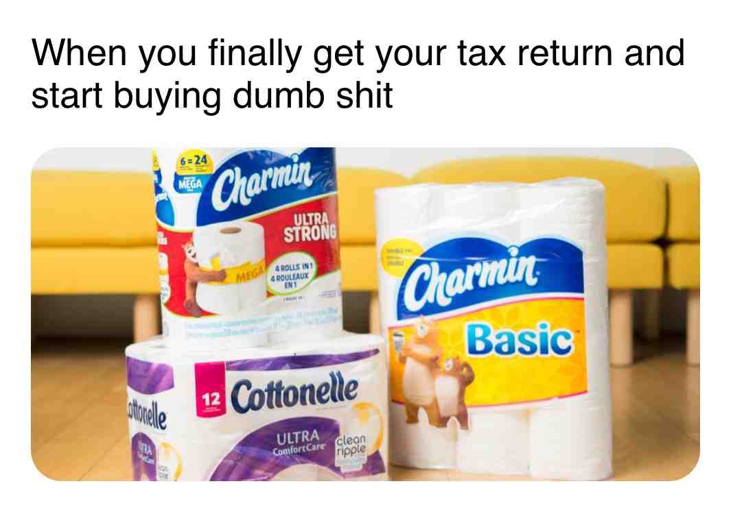 #plyin