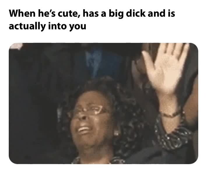 #goodman
