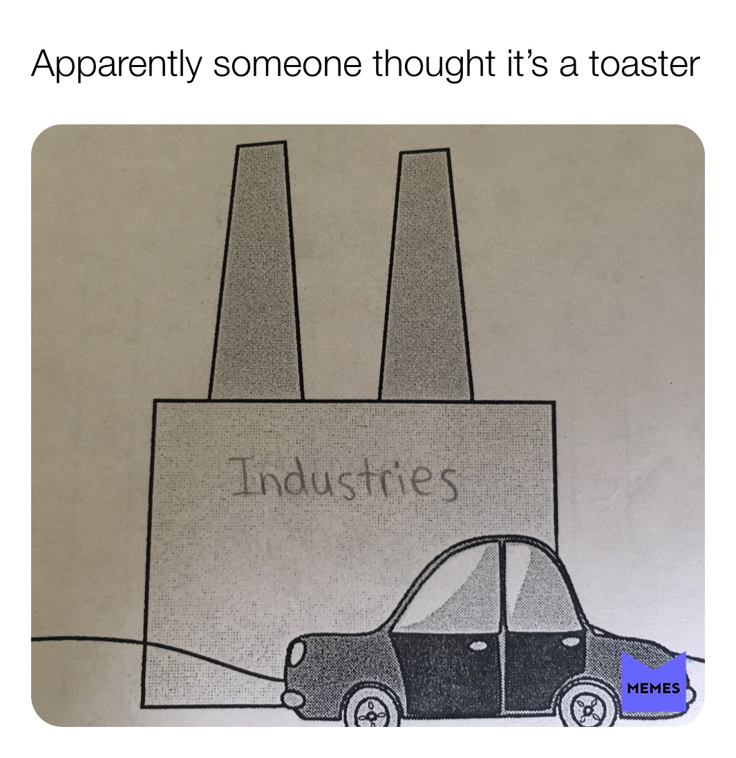 Meme by daily_comehdy