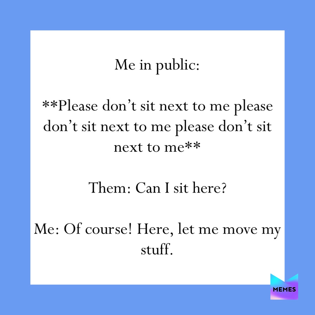 Meme by daily_comehdy