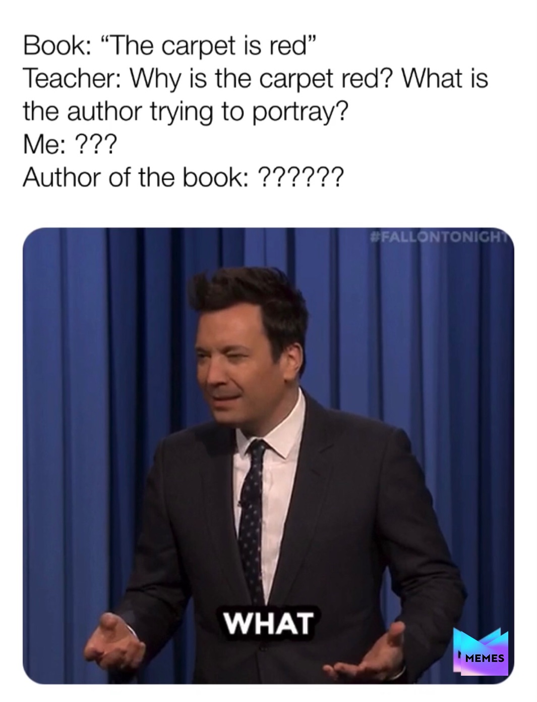 Meme by daily_comehdy